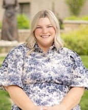 Kara Elizabeth Key
